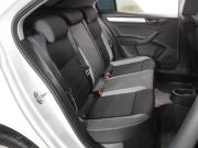 Skoda Rapid I Рестайлинг Воронеж  - изображение 24