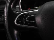 Renault Talisman I Воронеж  - изображение 31