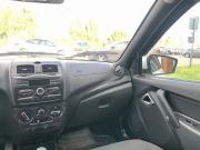 Lada (ВАЗ) Granta I Рестайлинг Великие Луки  - изображение 33