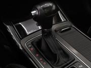 Kia Sorento III Prime Екатеринбург  - изображение 50