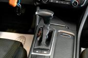 Kia Optima IV Ульяновск  - изображение 37