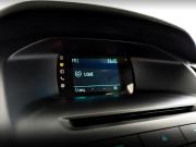 Ford Focus III Рестайлинг Москва  - изображение 52