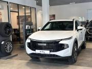 Haval F7x II Нижний Новгород  - изображение 28