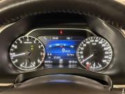 Nissan Murano III (Z52) Екатеринбург  - изображение 59