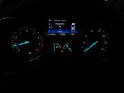 Ford Escape IV Москва  - изображение 42