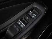 Omoda S5 Казань  - изображение 32