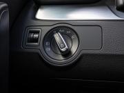 Volkswagen Passat B7 Краснодар  - изображение 36