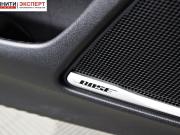 Mazda 6 III (GJ) Рестайлинг 2 Белгород  - изображение 38