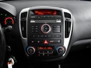 Kia Ceed I Рестайлинг Санкт-Петербург  - изображение 35