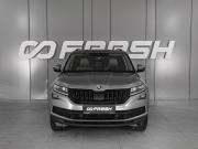 Skoda Kodiaq I Ростов-на-Дону  - изображение 25
