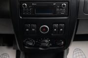 Lada (ВАЗ) Largus I Рестайлинг Оренбург  - изображение 29