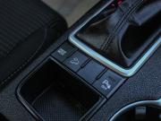 Kia Sportage IV Рестайлинг Калуга  - изображение 40