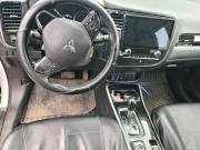 Mitsubishi Outlander III Рестайлинг 3 Пермь  - изображение 13