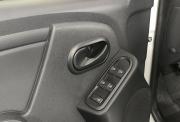 Lada (ВАЗ) Largus I Рестайлинг Нижний Новгород  - изображение 28