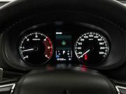 Mitsubishi Pajero Sport III Санкт-Петербург  - изображение 37