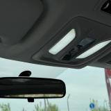 Dongfeng Mage Нижнекамск  - изображение 60