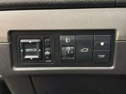 Geely Emgrand X7 I Рестайлинг Саратов  - изображение 24
