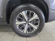Haval Dargo I Тольятти  - изображение 31