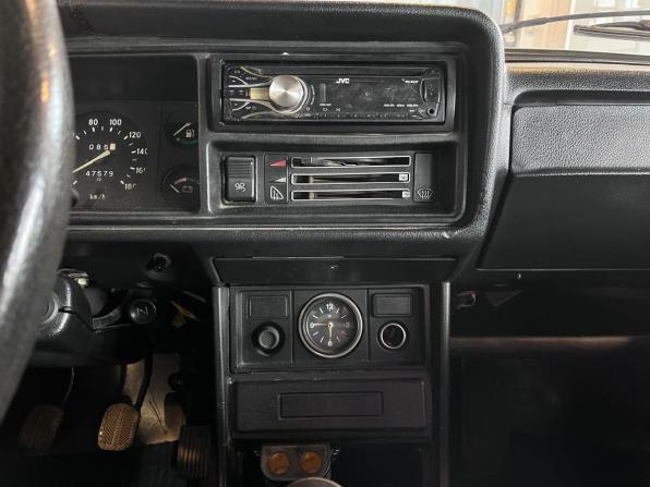 Lada (ВАЗ) 2107 с пробегом 2000 года, цена 102 000 рублей, 47576 км, седан, Автокод Объявления