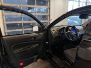 Geely GC6 Чебоксары  - изображение 52