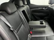 Nissan Qashqai II Казань  - изображение 38