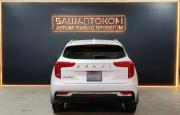 Haval Jolion I Уфа  - изображение 23