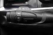 Geely Tugella I Брянск  - изображение 42