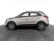 Hyundai Creta I Москва  - изображение 34