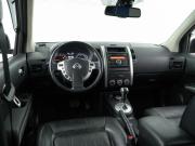Nissan X-Trail II Рестайлинг Москва  - изображение 25