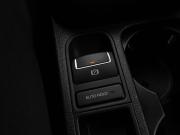 Volkswagen Tiguan I Рестайлинг Краснодар  - изображение 34