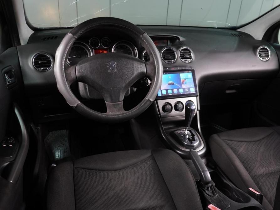 Peugeot 308 I Воронеж  - изображение 6