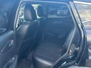 Nissan Qashqai II Рестайлинг Сыктывкар  - изображение 41