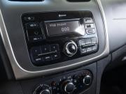 Renault Logan II Рестайлинг Волгоград  - изображение 28