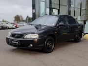 Kia Spectra I Рестайлинг 2 Ижевск  - изображение 23
