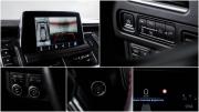 Chevrolet Tahoe V Москва  - изображение 38