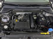 Skoda Karoq I Москва  - изображение 37