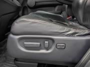 Honda CR-V III Екатеринбург  - изображение 32