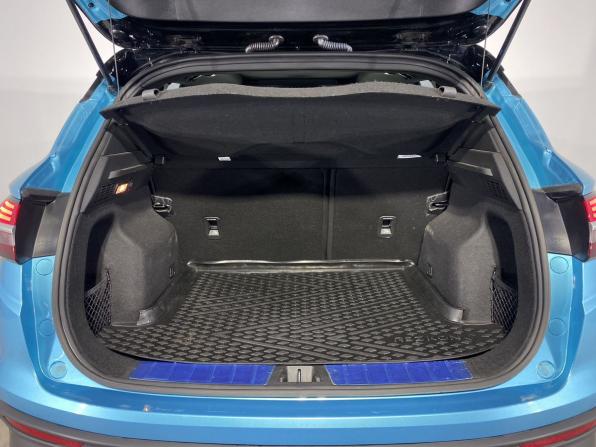 Geely Coolray I с пробегом 2023 года, цена 1 970 000 рублей, 44104 км, внедорожник, Автокод Объявления