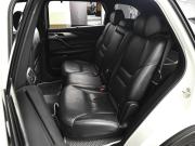 Mazda CX-9 II Ставрополь  - изображение 38