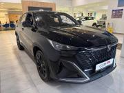 Changan CS35 Max Москва  - изображение 14