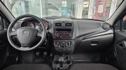 Lada (ВАЗ) Granta I Рестайлинг Липецк  - изображение 18