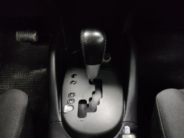Mitsubishi Outlander II Рестайлинг с пробегом 2011 года, цена 990 000 рублей, 184162 км, внедорожник, Автокод Объявления