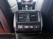 Skoda Superb III Рестайлинг Санкт-Петербург  - изображение 41