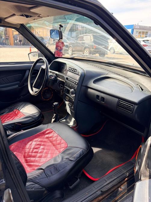 Lada (ВАЗ) 2115 Кострома  - изображение 11