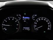 Toyota Land Cruiser Prado 150 Series Рестайлинг 2 Химки  - изображение 28