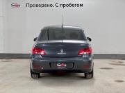 Peugeot 408 I Тюмень  - изображение 29