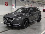 Mazda CX-9 II Казань  - изображение 31
