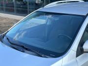 Kia Ceed I Энгельс  - изображение 54
