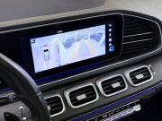 Mercedes-Benz GLS II (X167) Санкт-Петербург  - изображение 52
