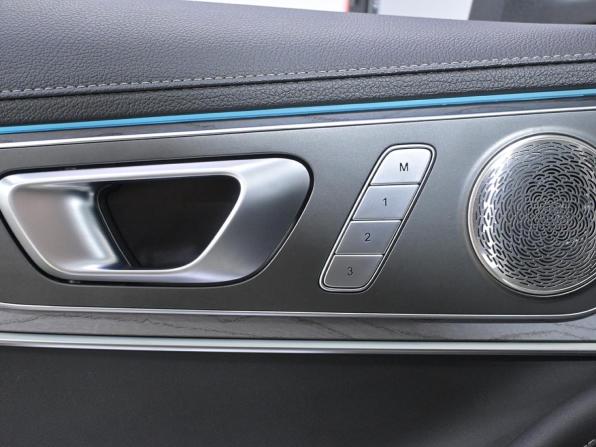 Chery Tiggo 8 Pro Max I Рестайлинг с пробегом 2024 года, цена 2 200 000 рублей, 20000 км, внедорожник, Автокод Объявления